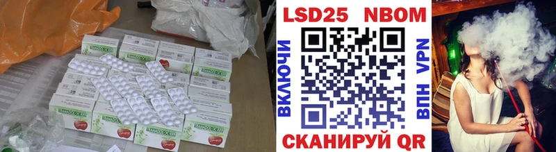магазин    blacksprut вход  LSD-25 экстази ecstasy  Каргат 